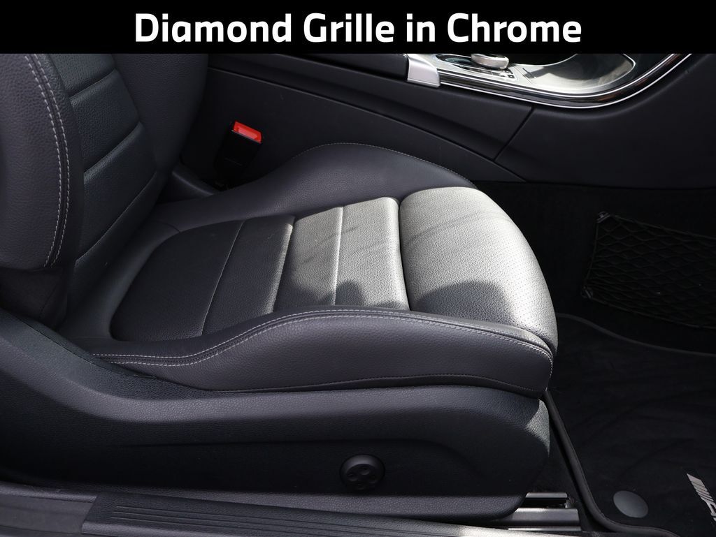 2020 Mercedes-Benz C-Class C 300 San Clemente CA
