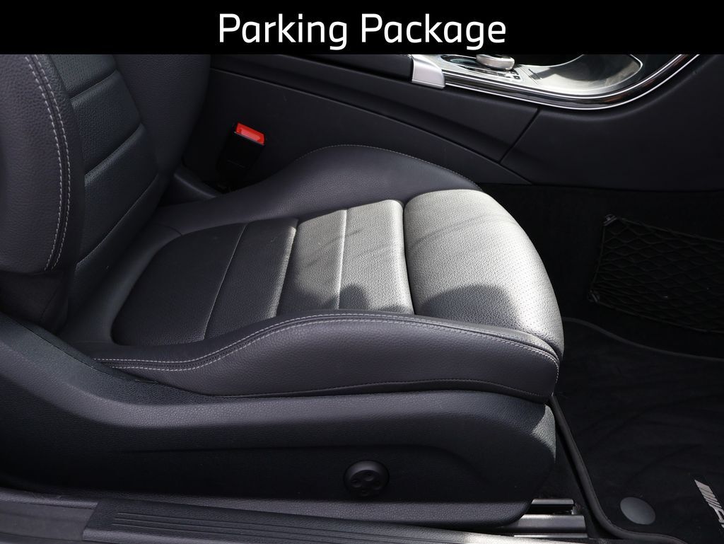 2020 Mercedes-Benz C-Class C 300 San Clemente CA