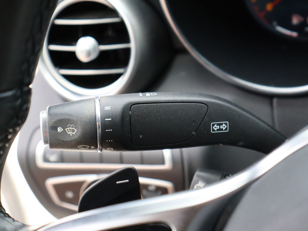 2020 Mercedes-Benz C-Class C 300 San Clemente CA
