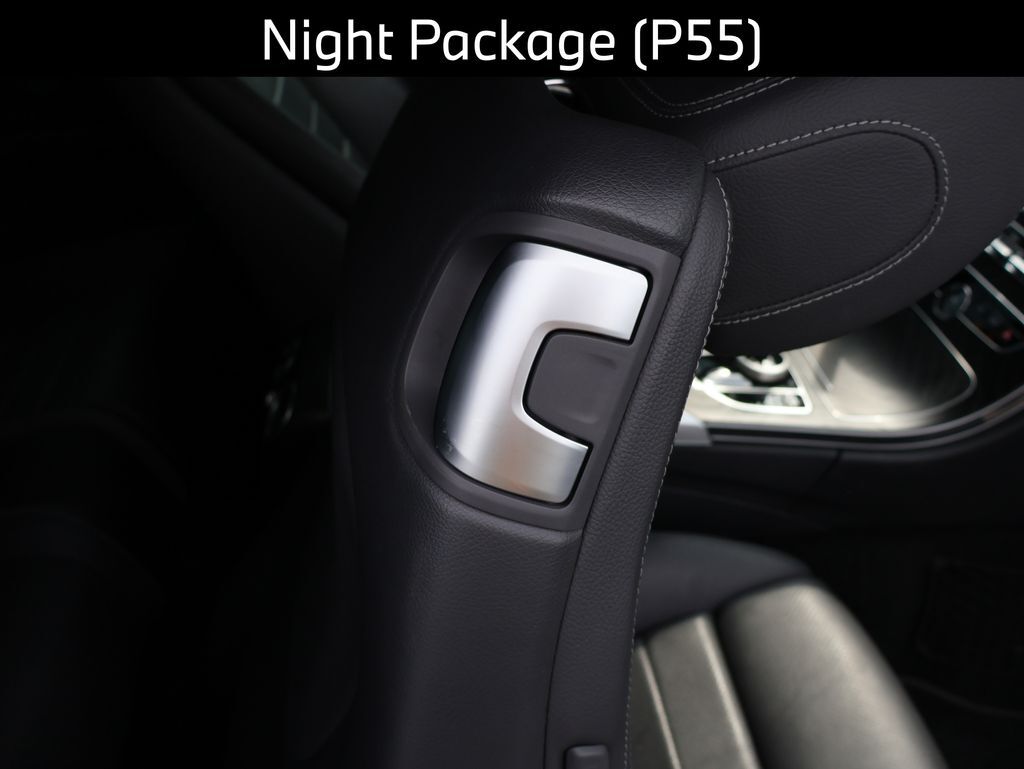 2020 Mercedes-Benz C-Class C 300 San Clemente CA