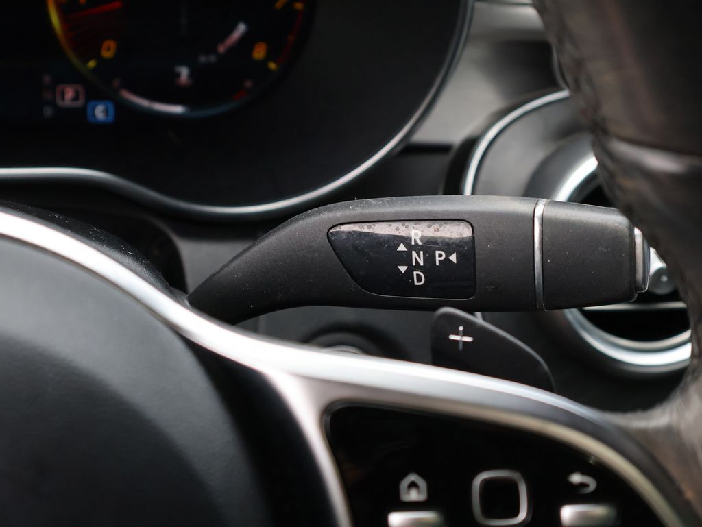 2020 Mercedes-Benz C-Class C 300 San Clemente CA