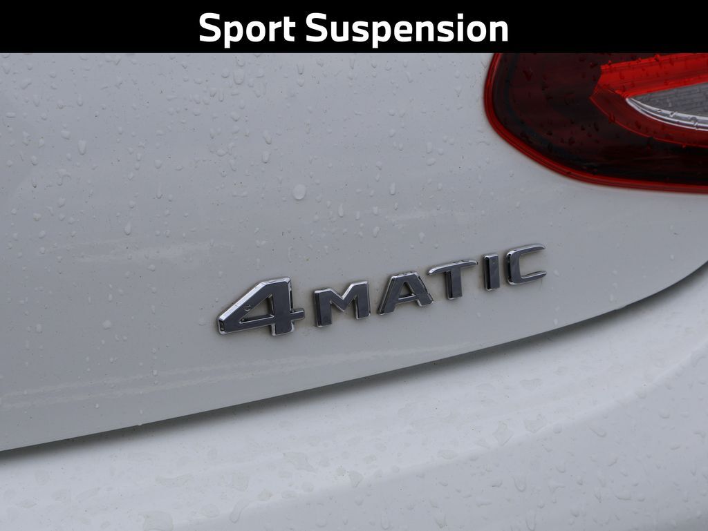 2020 Mercedes-Benz C-Class C 300 San Clemente CA