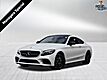 2020 Mercedes-Benz C-Class C 300