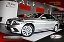 2020 Mercedes-Benz C-Class C 300 Premium Pkg, Wireless Charging Springfield NJ 2020 Mercedes-Benz C-Class C 300 Premium Pkg, Wireless Charging Springfield NJ