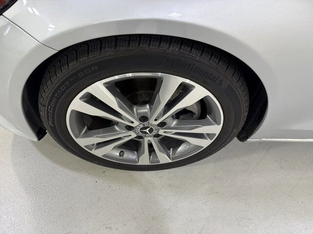 2020 Mercedes-Benz C-Class C 300 San Antonio TX