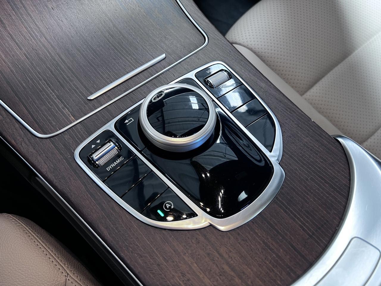 2020 Mercedes-Benz C-Class C 300 San Rafael CA