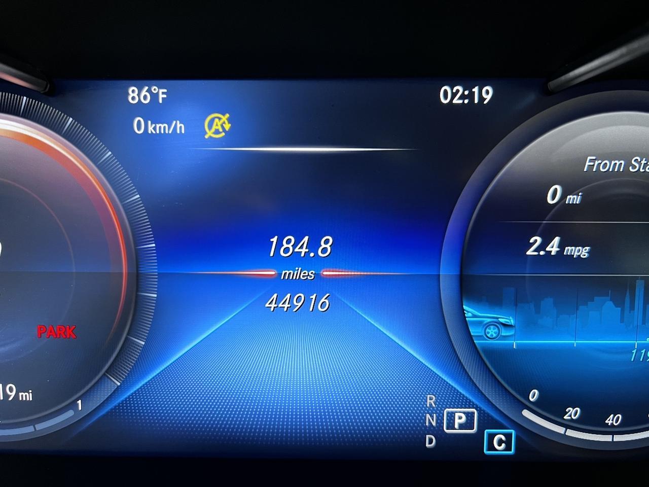 2020 Mercedes-Benz C-Class C 300 San Rafael CA