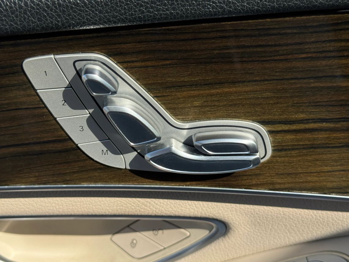 2020 Mercedes-Benz C-Class C 300 Sedan 4D