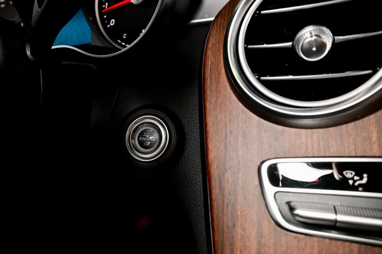 2020 Mercedes-Benz C-Class C 300 Springfield NJ