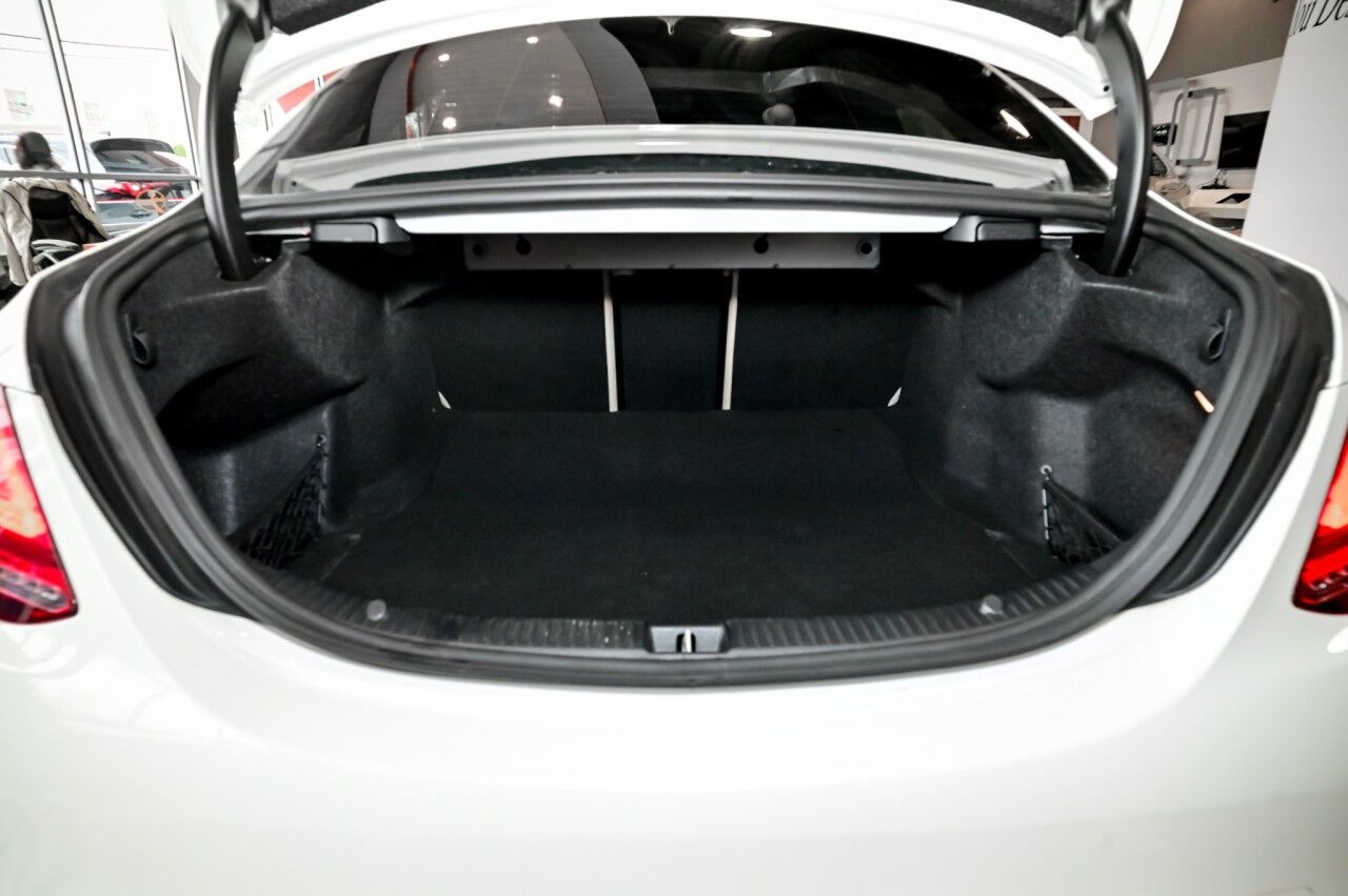 2020 Mercedes-Benz C-Class C 300 Springfield NJ