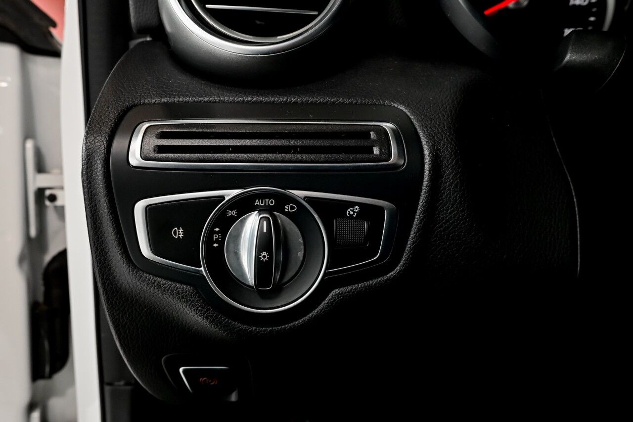 2020 Mercedes-Benz C-Class C 300 Springfield NJ