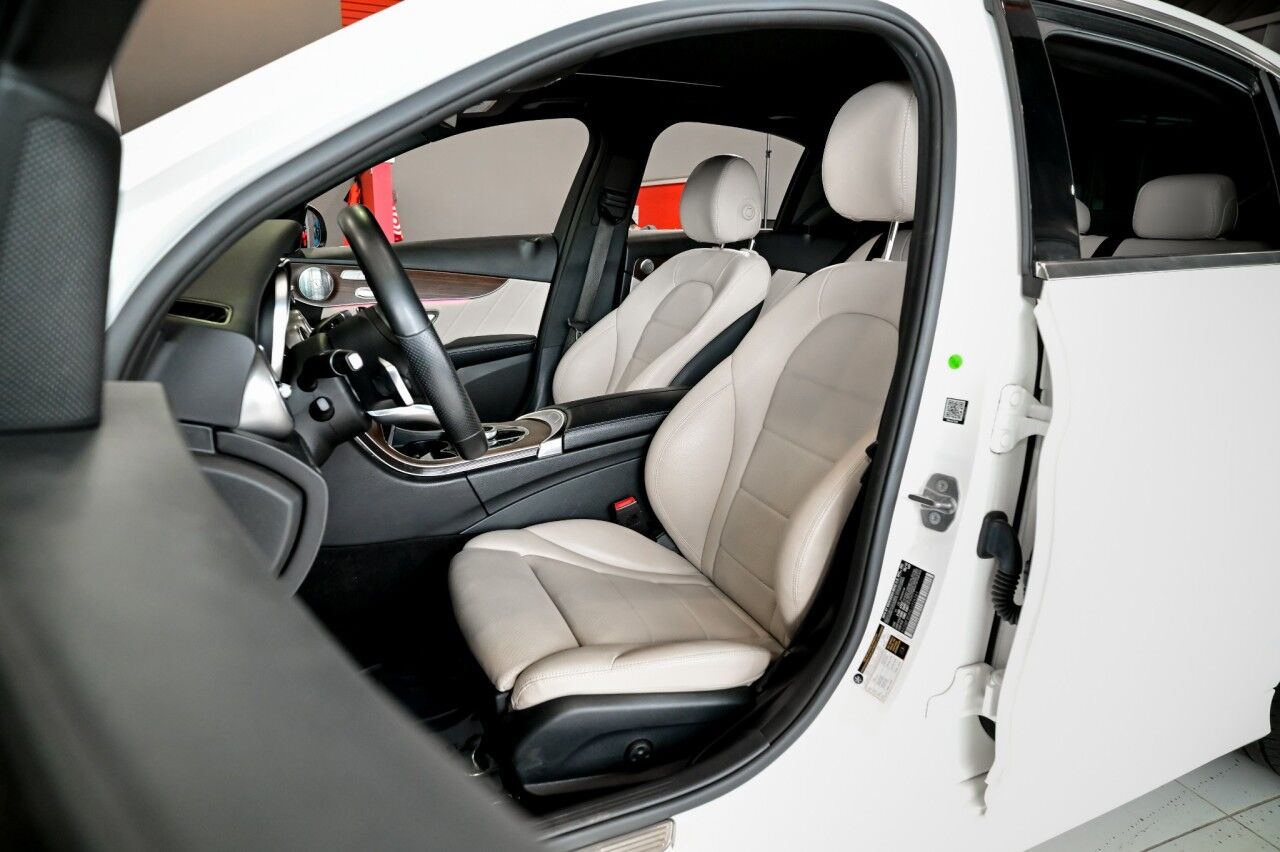 2020 Mercedes-Benz C-Class C 300 Springfield NJ