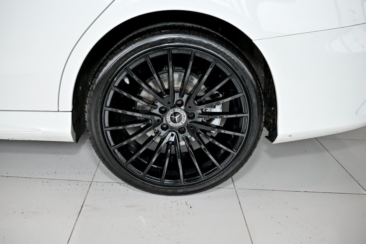 2020 Mercedes-Benz C-Class C 300 Springfield NJ