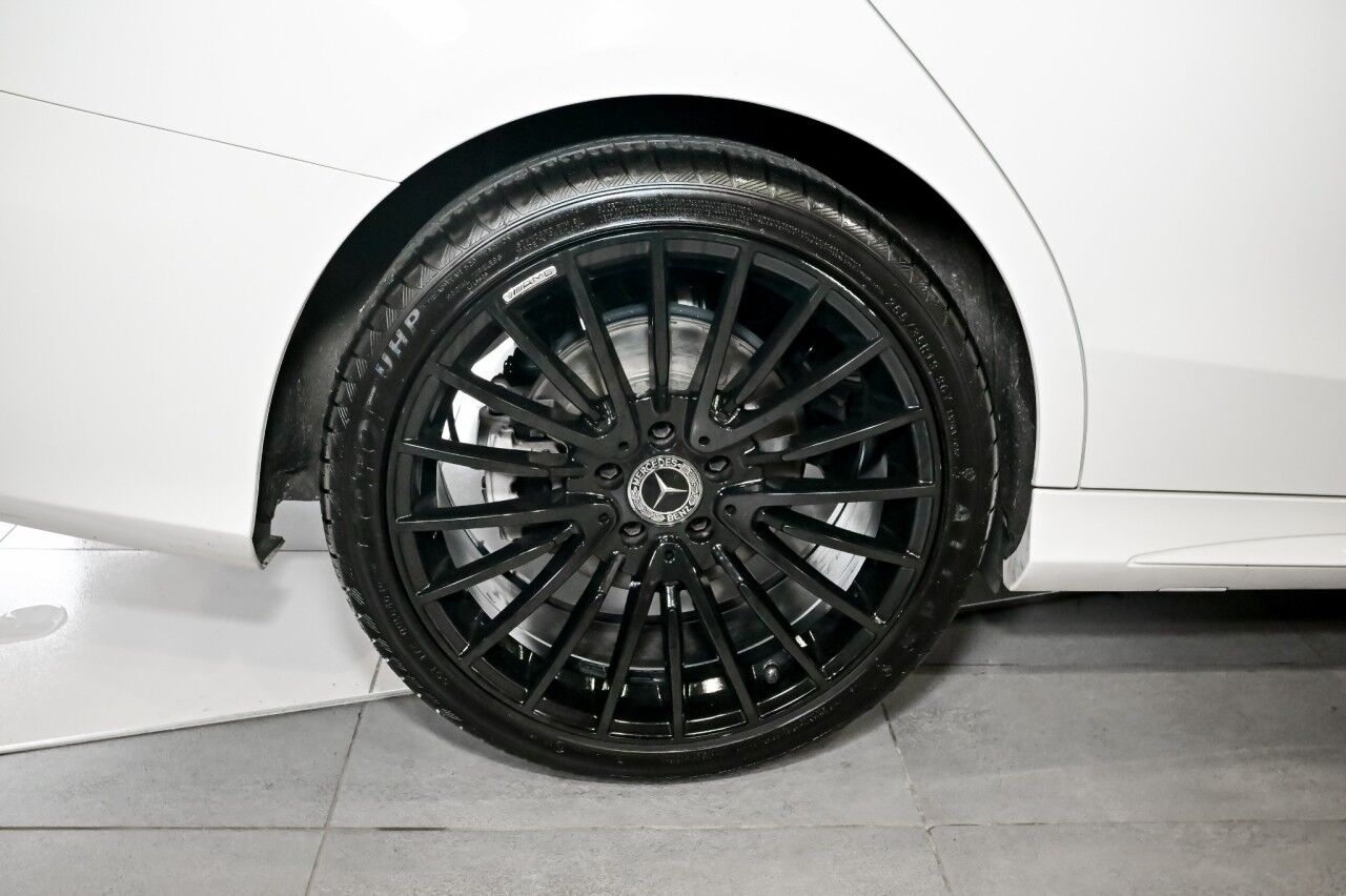 2020 Mercedes-Benz C-Class C 300 Springfield NJ