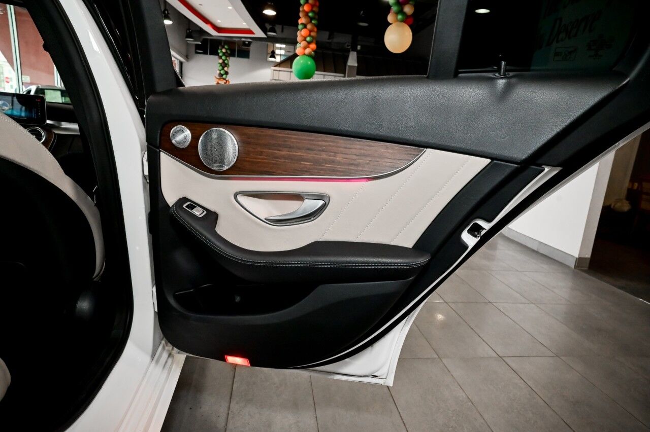 2020 Mercedes-Benz C-Class C 300 Springfield NJ