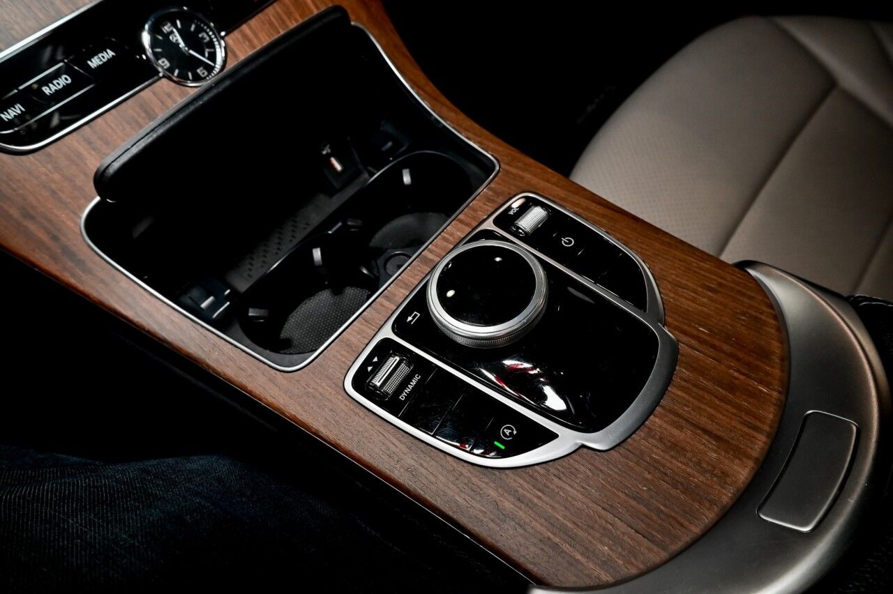 2020 Mercedes-Benz C-Class C 300 Springfield NJ