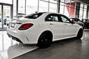 2020 Mercedes-Benz C-Class C 300 Springfield NJ