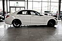 2020 Mercedes-Benz C-Class C 300 Springfield NJ