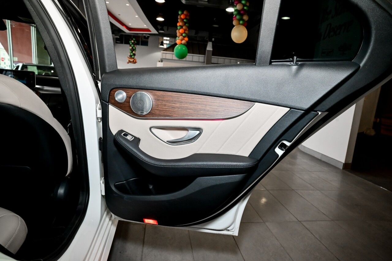 2020 Mercedes-Benz C-Class C 300 Springfield NJ