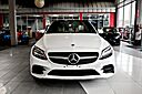2020 Mercedes-Benz C-Class C 300 Springfield NJ
