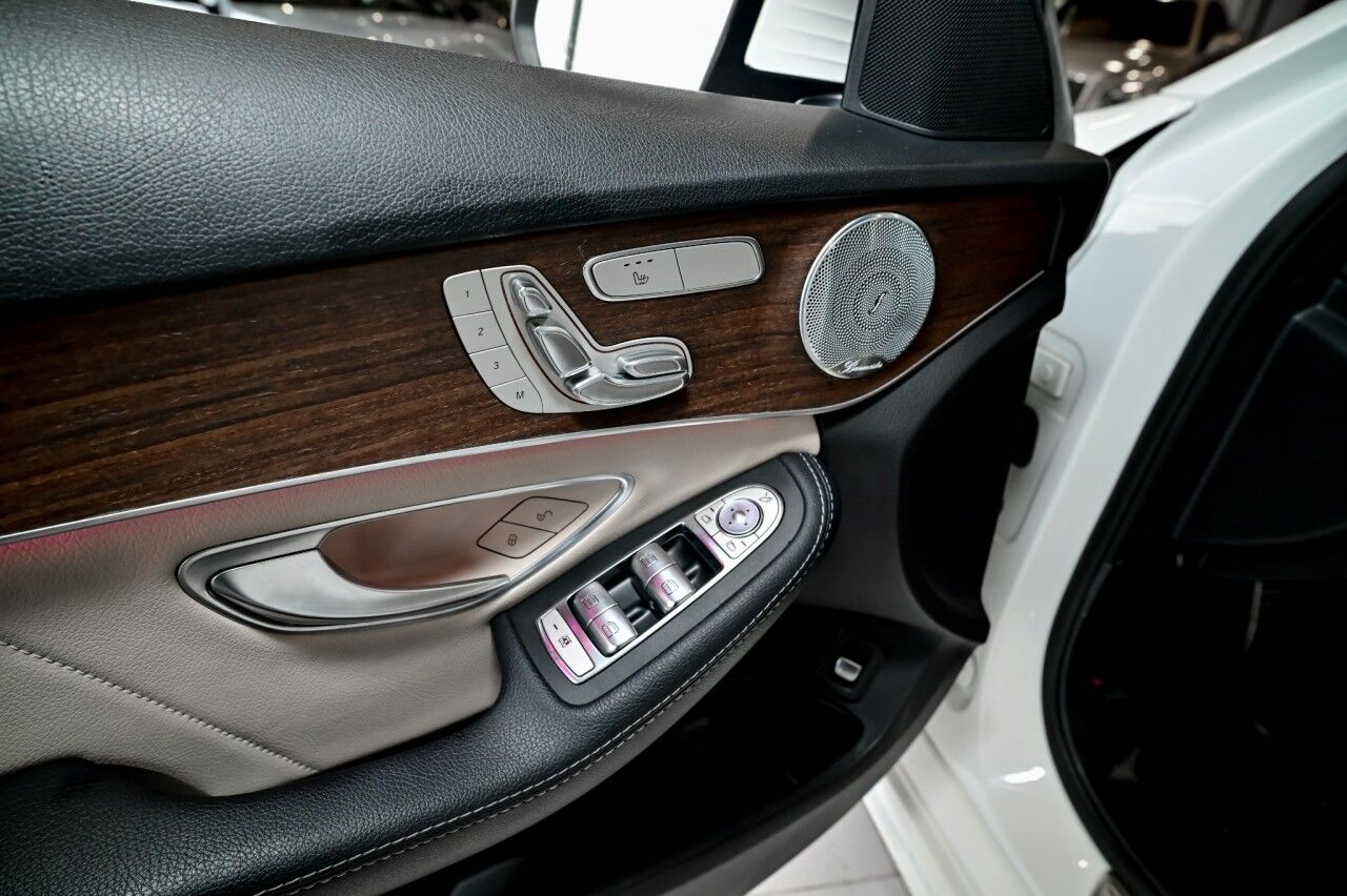 2020 Mercedes-Benz C-Class C 300 Springfield NJ