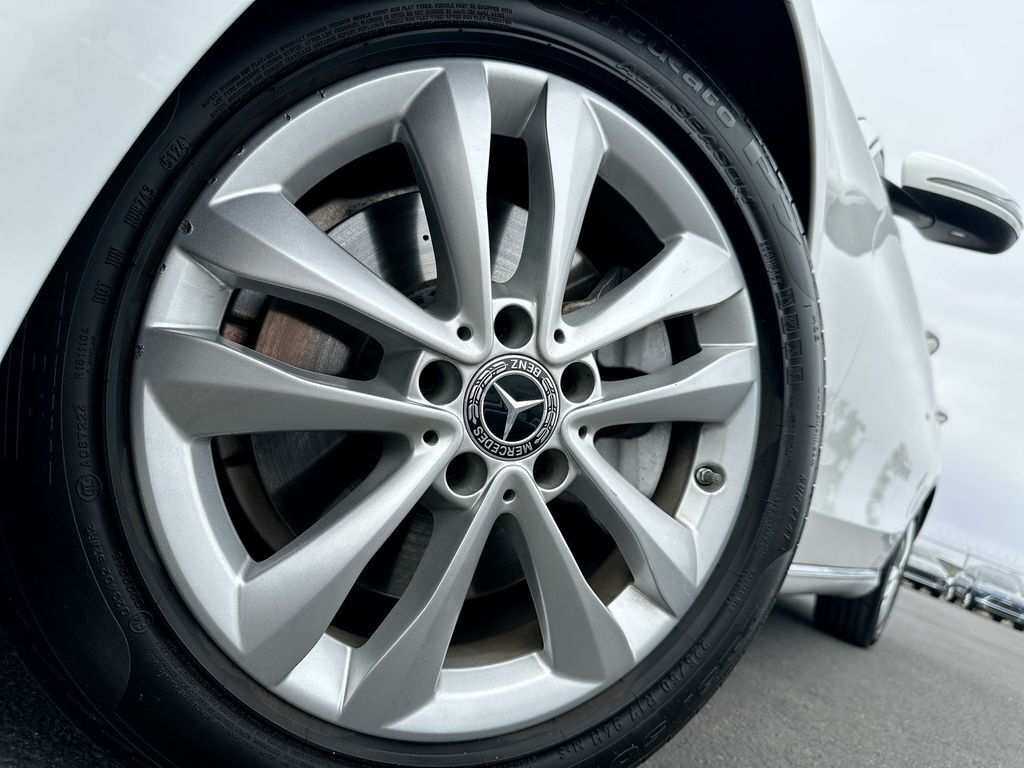 2020 Mercedes-Benz C-Class C 300 Tucson AZ