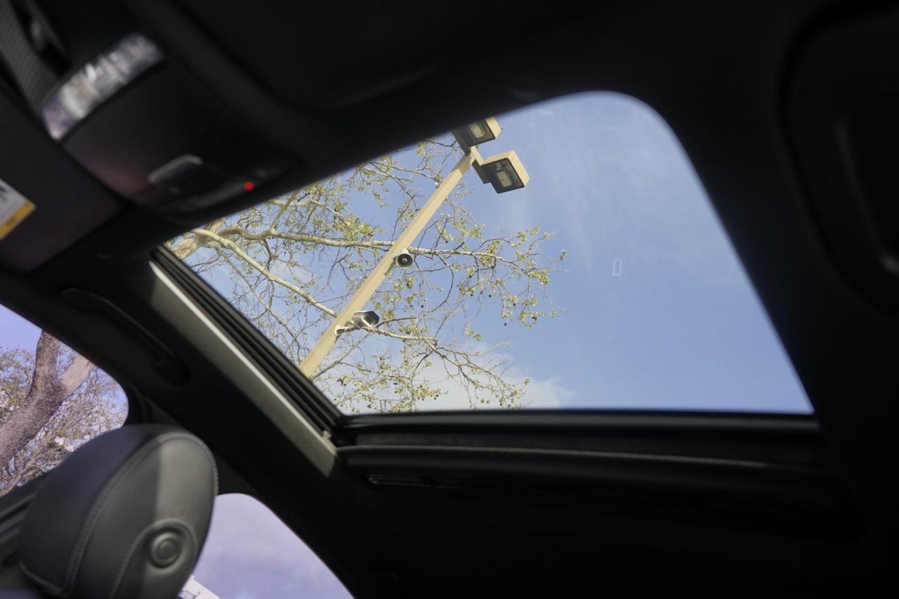 2020 Mercedes-Benz C-Class C 300 Walnut Creek CA