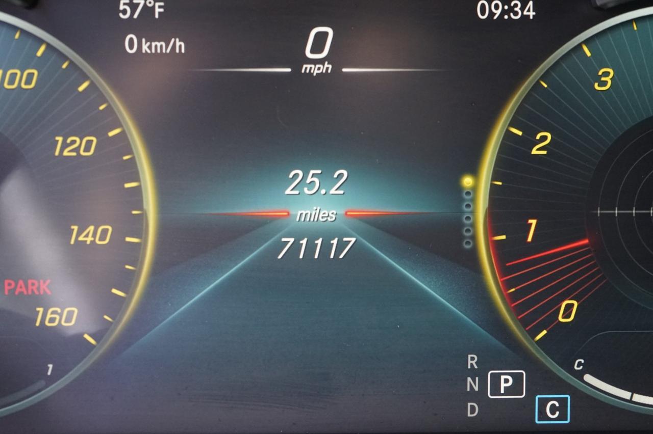 2020 Mercedes-Benz C-Class C 300 Walnut Creek CA