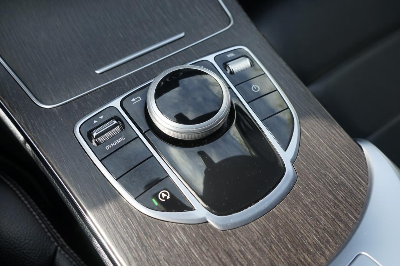 2020 Mercedes-Benz C-Class C 300 Walnut Creek CA