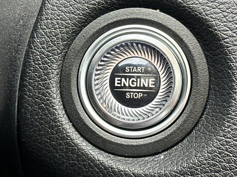 2020 Mercedes-Benz C-Class C 300 Worcester MA