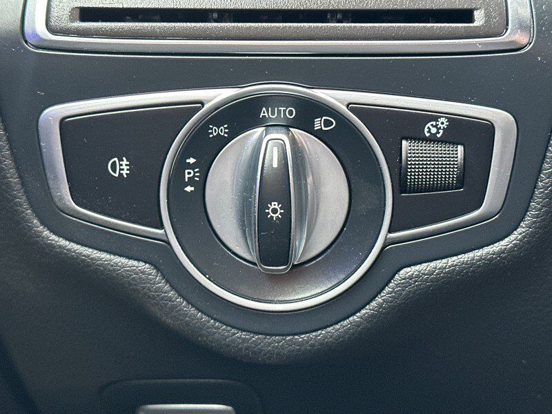 2020 Mercedes-Benz C-Class C 300 Worcester MA