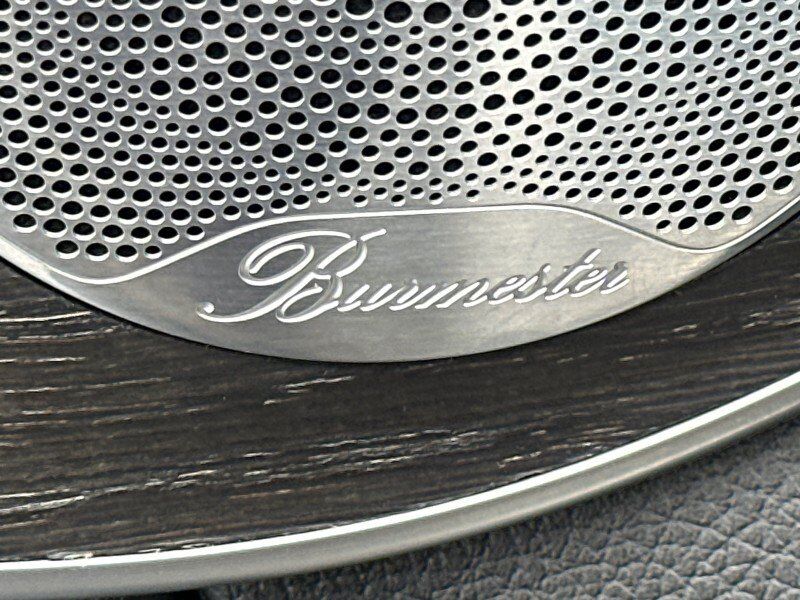 2020 Mercedes-Benz C-Class C 300 Worcester MA
