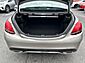 2020 Mercedes-Benz C-Class C 300 Worcester MA