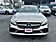 2020 Mercedes-Benz C-Class C 300 Worcester MA
