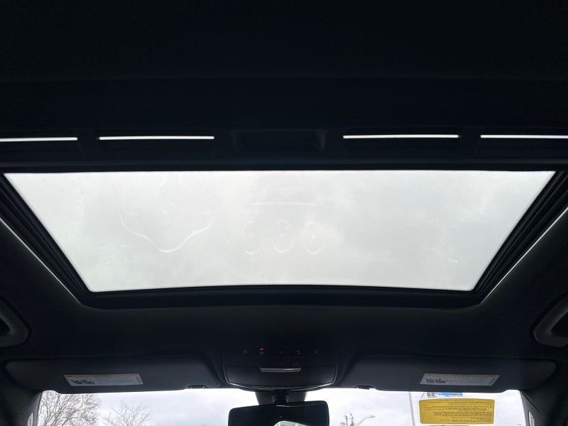 2020 Mercedes-Benz C-Class C 300 Worcester MA