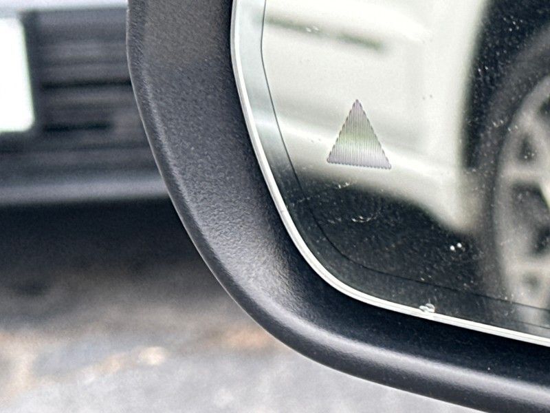 2020 Mercedes-Benz C-Class C 300 Worcester MA