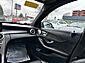2020 Mercedes-Benz C-Class C 300 Worcester MA