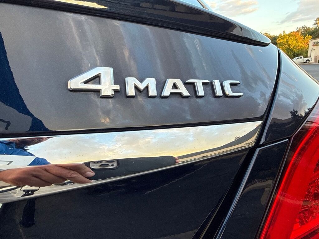 2020 Mercedes-Benz C-Class C 300 Richmond VA