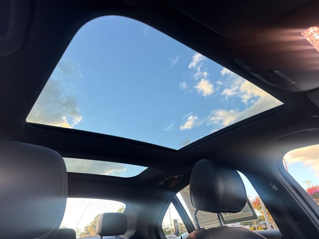 2020 Mercedes-Benz C-Class C 300 Richmond VA