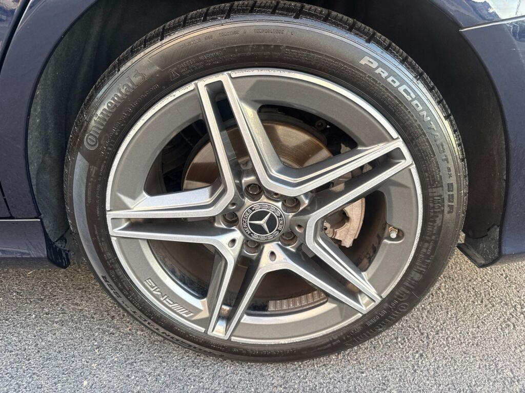 2020 Mercedes-Benz C-Class C 300 Richmond VA