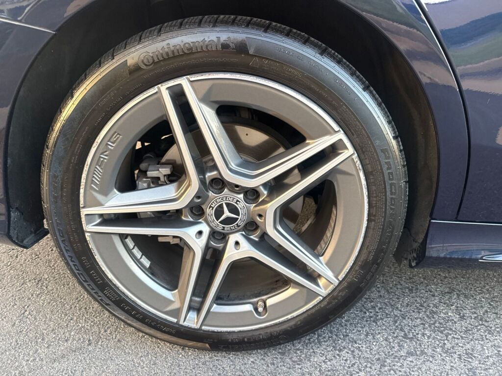 2020 Mercedes-Benz C-Class C 300 Richmond VA