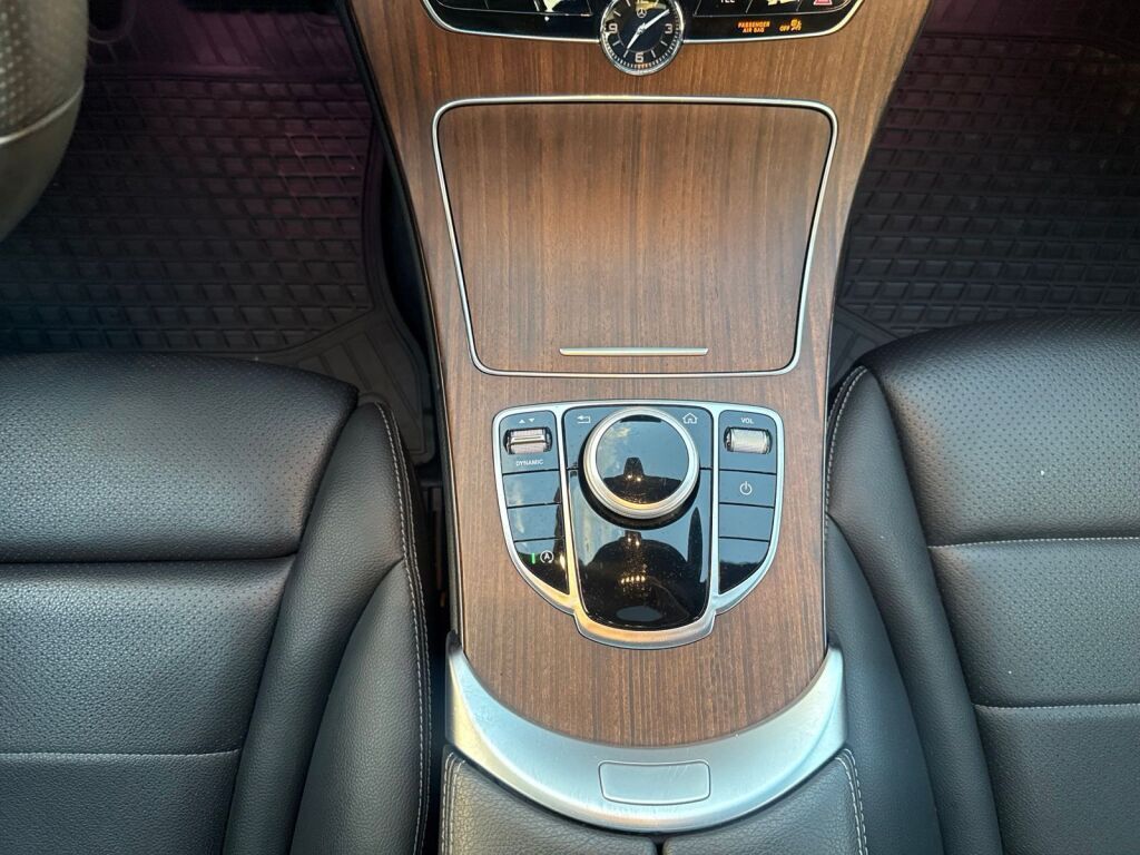 2020 Mercedes-Benz C-Class C 300 Richmond VA