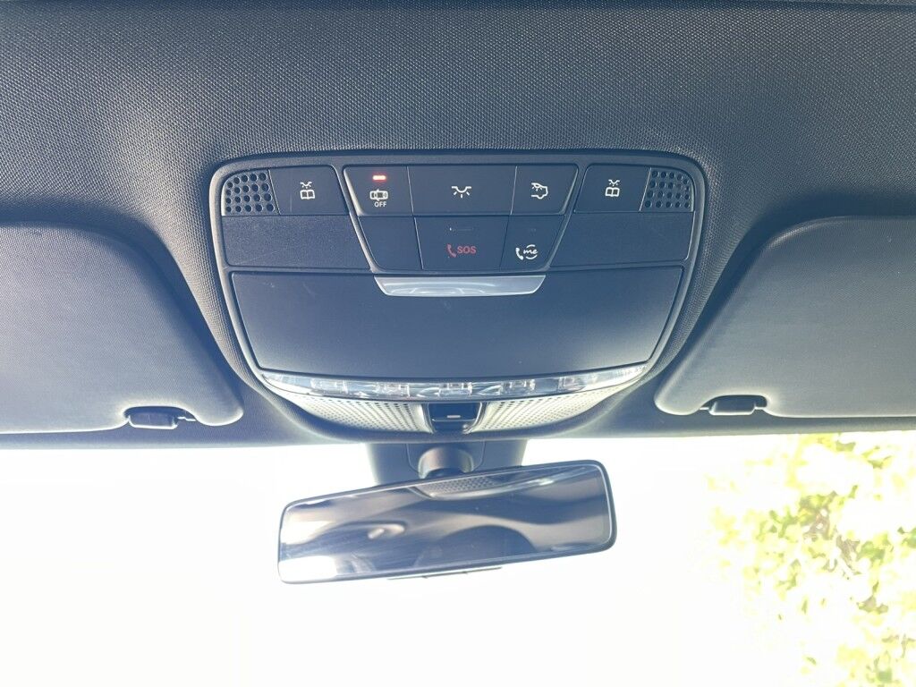 2020 Mercedes-Benz C-Class C 300~NAVIGATION~SUNROOF~LOW MILES~ONLINE FINANCE AND SHIPPING AVAILABLE!!! Sarasota FL