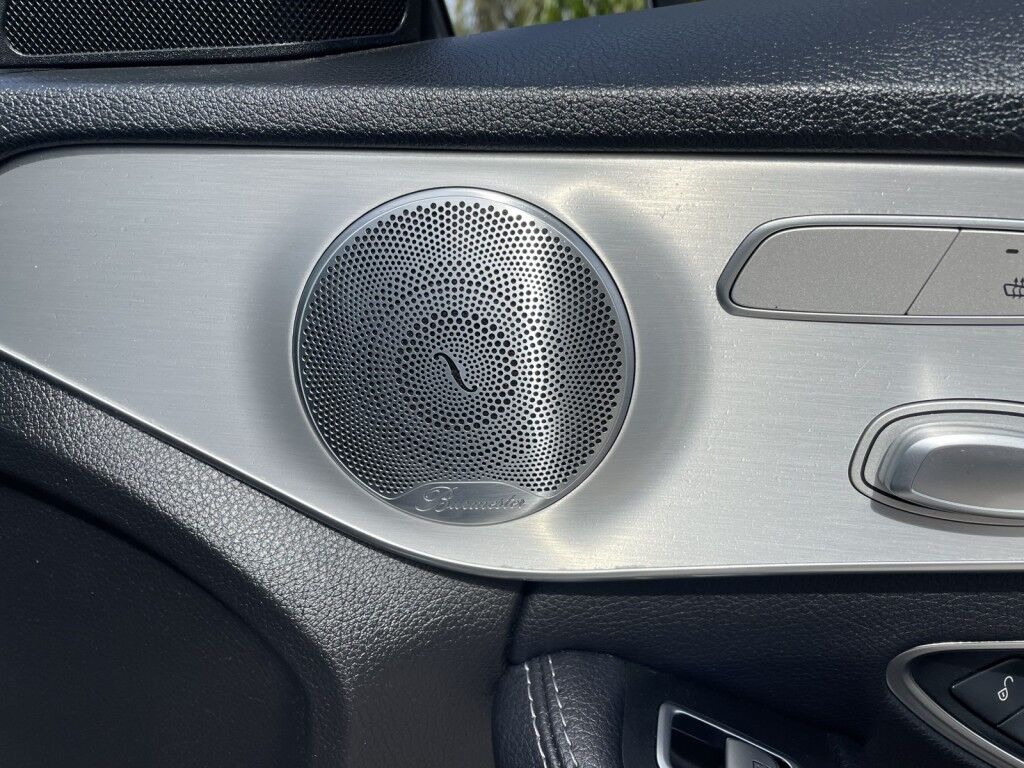 2020 Mercedes-Benz C-Class C 300~NAVIGATION~SUNROOF~LOW MILES~ONLINE FINANCE AND SHIPPING AVAILABLE!!! Sarasota FL