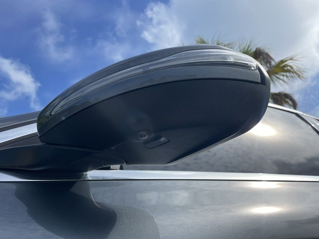 2020 Mercedes-Benz C-Class C 300~NAVIGATION~SUNROOF~LOW MILES~ONLINE FINANCE AND SHIPPING AVAILABLE!!! Sarasota FL