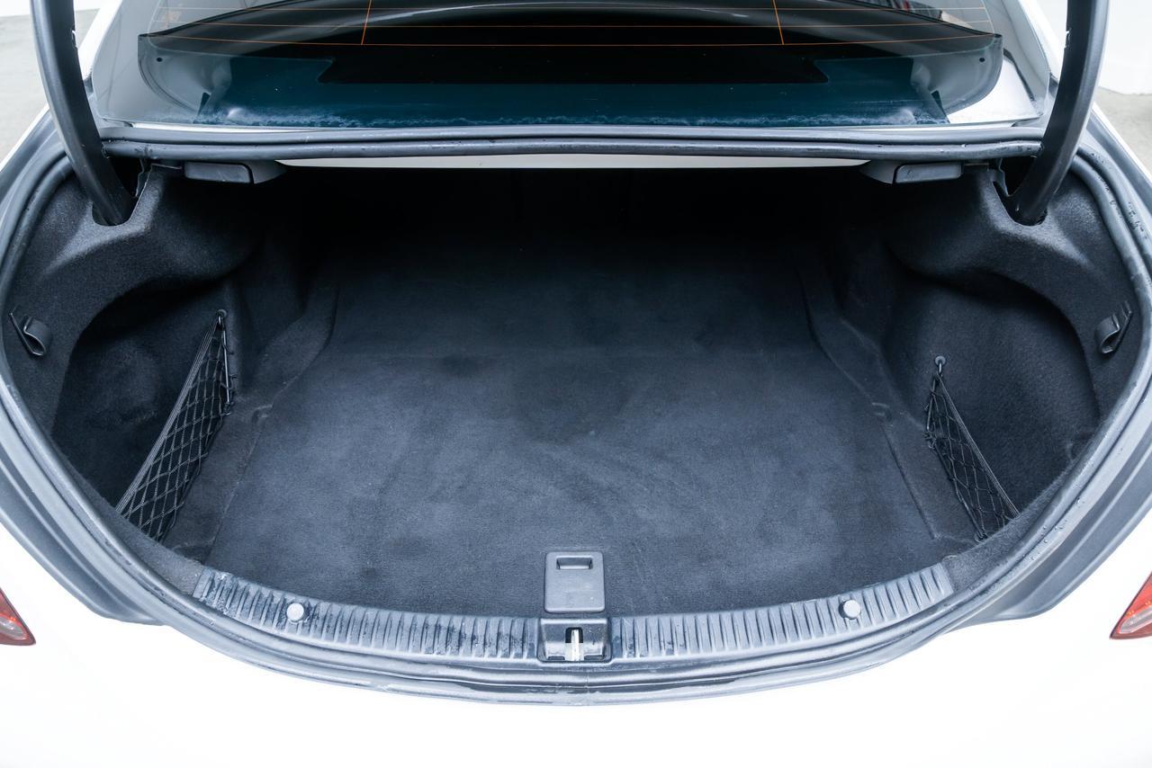 2020 Mercedes-Benz C-Class C 43 AMG&reg; AMG Exterior Carbon Fiber Package  / Burmester Aud Portland OR