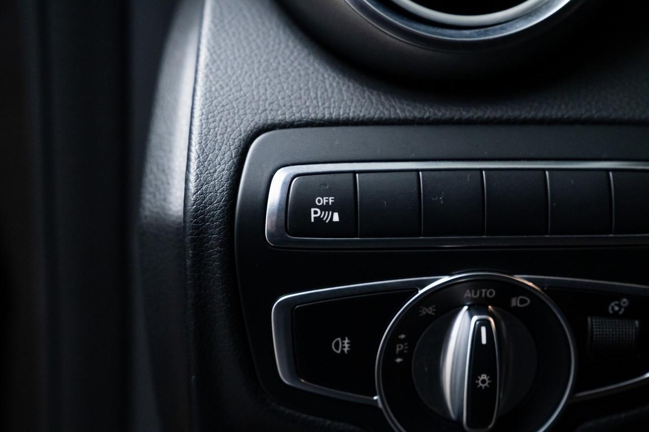 2020 Mercedes-Benz C-Class C 43 AMG&reg; AMG Night Package Parking Assist Pack Portland OR