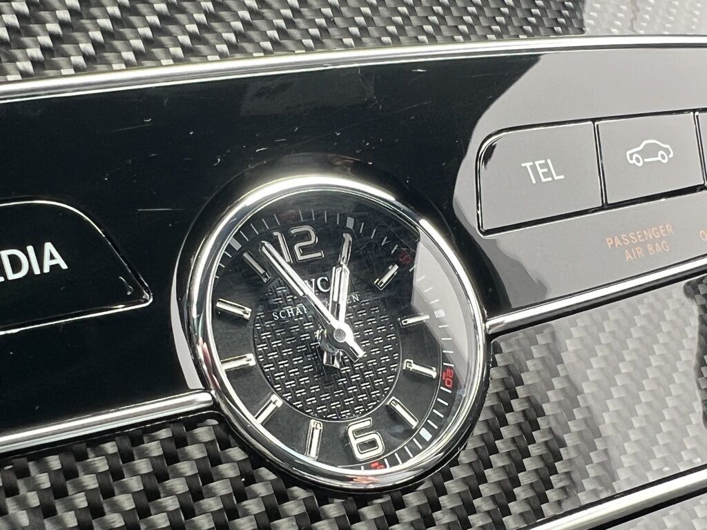 2020 Mercedes-Benz C-Class C 63 AMG&reg; Indianapolis IN