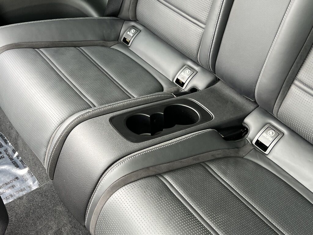 2020 Mercedes-Benz C-Class C 63 AMG&reg; Indianapolis IN