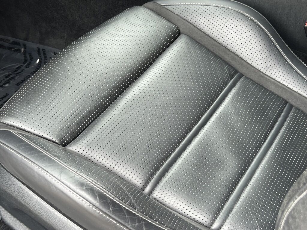 2020 Mercedes-Benz C-Class C 63 AMG&reg; Indianapolis IN